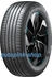 Hankook ION GT SUV IK41A 235/50 R18 101V