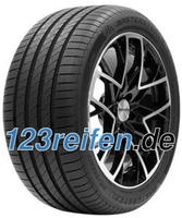 235/55 ZR17 103W Supersport 2 XL