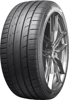 Sailun Atrezzo ZSR2 255/35 R18 94Y