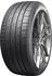 Sailun Atrezzo ZSR2 255/35 R18 94Y