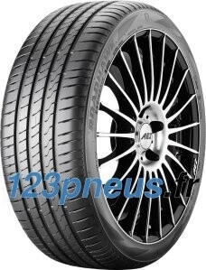 Firestone Roadhawk 285/60 R18 116V
