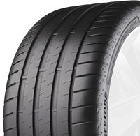 255/35 ZR20 (97Y) Potenza Sport XL L