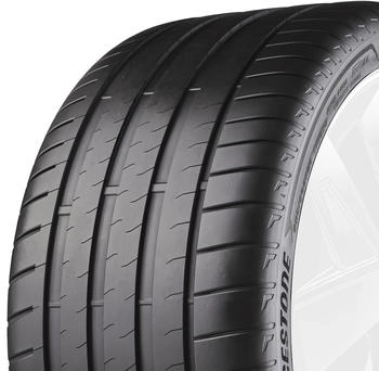 Bridgestone Potenza Sport 255/35 R20 97Y