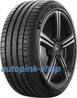 HL255/35 R21 101Y Pilot Sport 5 XL AO1 RG
