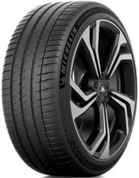 Michelin Pilot Sport EV 255/45 R20 105W