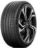 Michelin Pilot Sport EV 255/45 R20 105W