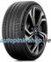 Michelin Pilot Sport EV 255/45 R20 105W