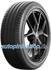 BFGoodrich Advantage 2 SUV
