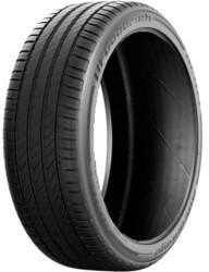BF-Goodrich Advantage 2 SUV 225/65 R17 102H