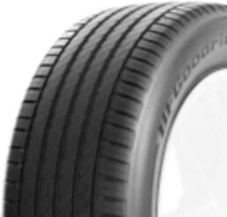 BF-Goodrich Advantage 2 SUV 265/65 R17 112H