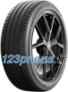 BF-Goodrich Advantage 2 SUV 295/40 R21 111W