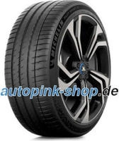 275/40R21 107Y Pilot Sport EV XL I* RG