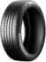 Continental EcoContact 6 Q 285/40 R20 108W