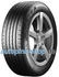 Continental EcoContact 6 Q 285/40 R20 108W