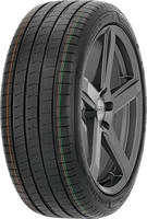 285/45 R22 114Y Eagle F1 Asymmetric 6 XL FP EVR