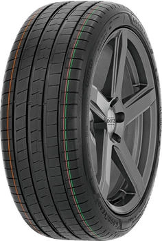 Goodyear Eagle F1 Asymmetric 6 285/45 R22 114Y