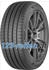 Goodyear Eagle F1 Asymmetric 6 285/45 R22 114Y