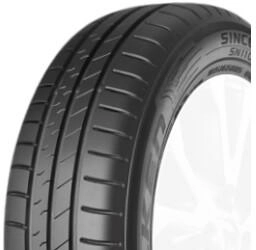 Falken Sincera SN110 215/65 R16 98H