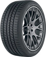 265/35 R22 102W Geolandar X-CV G057 XL RPB