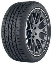 Yokohama Geolandar X CV G057 255/45 R22 107W