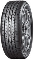 235/45 R21 101W Geolandar X-CV G057 XL RPB