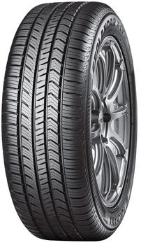 Yokohama Geolandar X CV G057 235/45 R21 101W