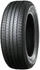 Yokohama Advan V61 225/60 R18 100V