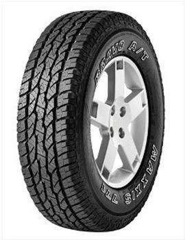 Maxxis AT 771 Bravo Series 225/75 R16 108S