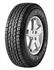 Maxxis AT 771 Bravo Series 225/75 R16 108S