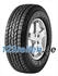 Maxxis AT 771 Bravo Series 225/75 R16 108S