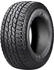 Maxxis AT 771 Bravo Series 225/75 R16 108S