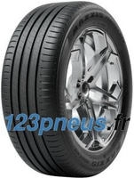 225/50 R18 99W HP6A Premitra 6 XL * FSL