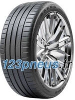255/55 R20 110Y Victra Sport 6 SUV XL FSL