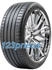 Maxxis Victra Sport 6 SUV 245/50 R20 105Y