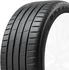 Maxxis Victra Sport 6 SUV 245/50 R20 105Y