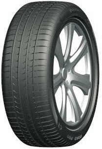Victory Road Pro 225/40 R18 92Y