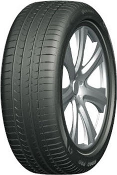 Victory Road Pro 225/35 R19 88Y