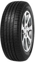 245/40 ZR21 100Y EcoSport SUV XL