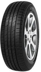 Imperial Ecosport SUV 245/40 R21 100Y
