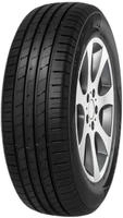 295/40 ZR20 110Y Sportpower SUV XL