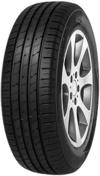 Tristar SportPower SUV 295/40 R20 110Y