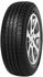 Tristar SportPower SUV 295/40 R20 110Y