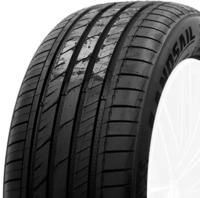 255/60 R18 112H RapidDragon SUV XL