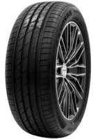 305/40 R22 114V RapidDragon SUV XL