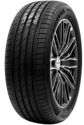 Landsail RapidDragon SUV 305/40 R22 114V