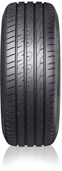 Pace Artoria EV 235/40 R19 96W