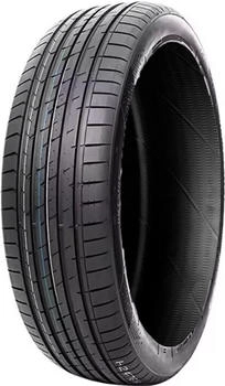 Aplus Tyre A 610 235/30 R20 88Y