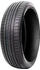 Aplus Tyre A 610 235/30 R20 88Y