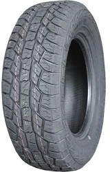 Fronway AT 2 265/60 R18 110T