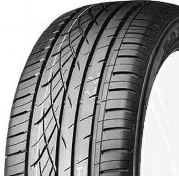 Roadcruza RA4100 245/40 R20 99Y